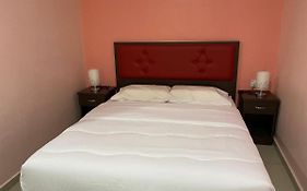 Hotel Sakirah